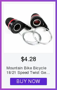 Top Bicycle Basket Front Bag Hanging Basket Handlebar Plastic Storage Supplies Basket For Children Girl Cycling Accessories 8 Top Bicycle Basket Front Bag Hanging Basket Handlebar Plastic Storage Supplies Basket For Children Girl Cycling Accessories 8