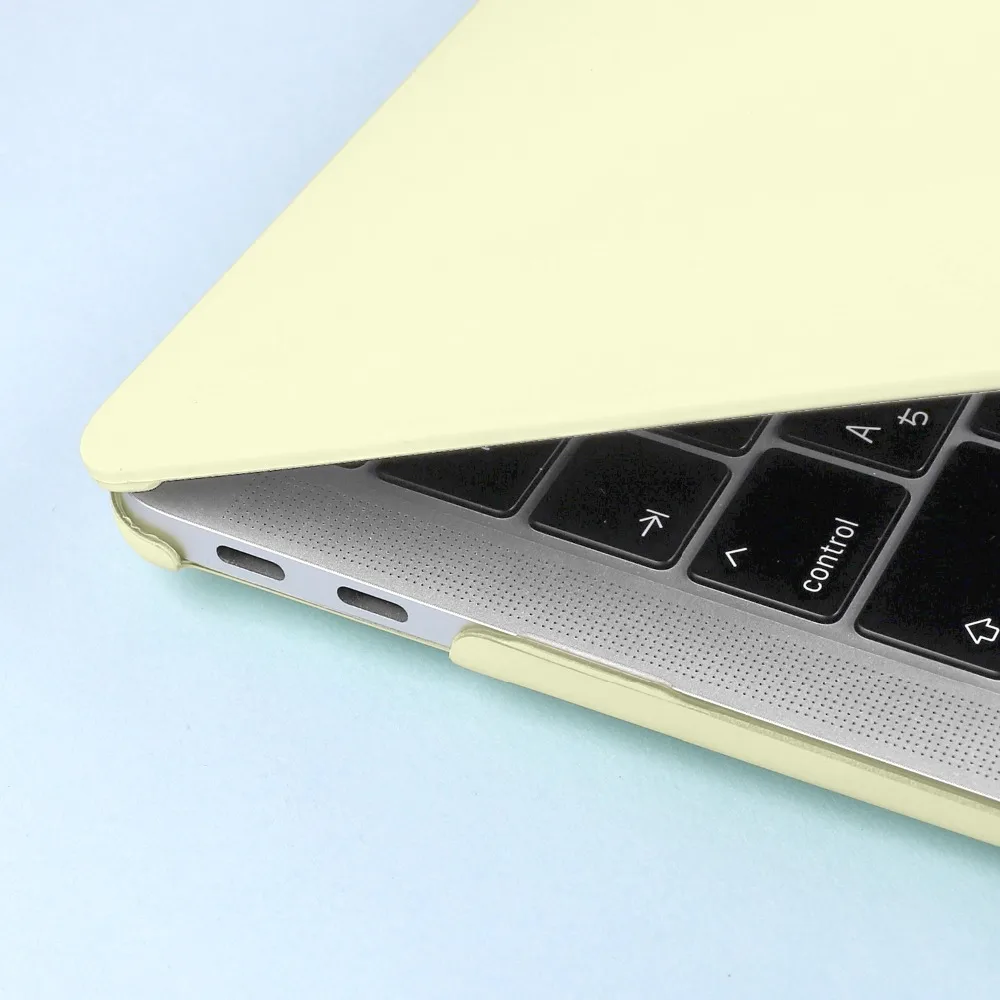 1932-实拍奶油黄-5