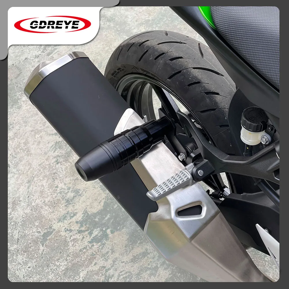 BENELLI 302 252  ׼ CNC  ũ е  ̴ ũ , ͻŬ ׼