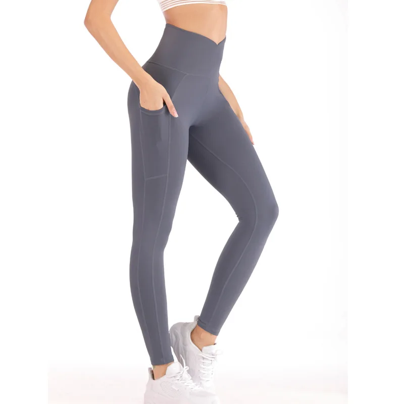 10247697914_748520494