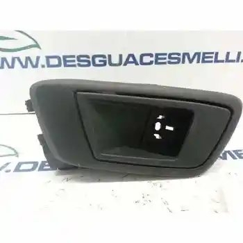 

8A61A22601CEW HANDLE INNER REAR LEFT FORD FROLIC (CB1)