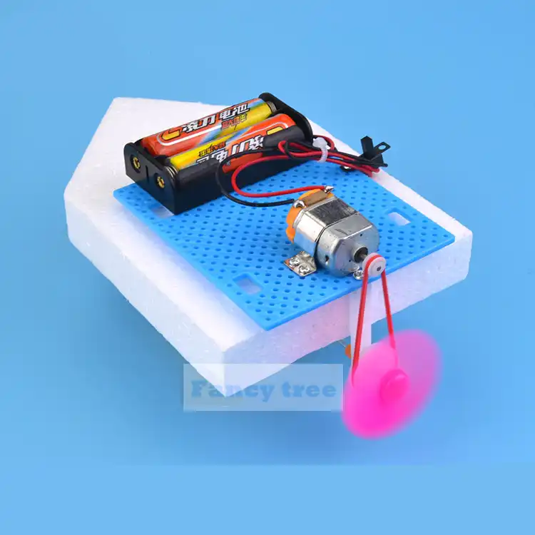 physics science kits