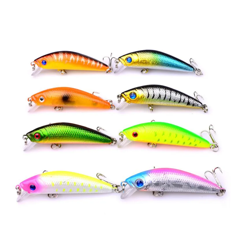 242039_no-logo_242039-1-02