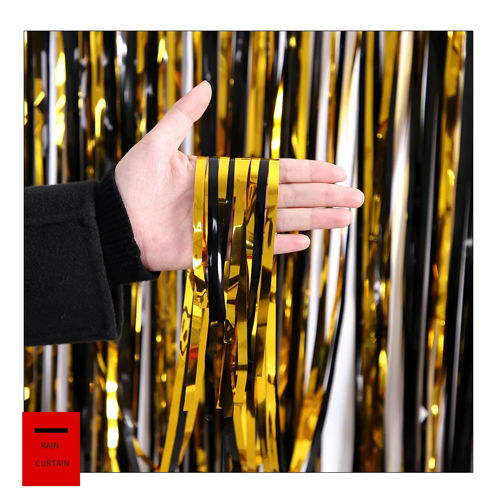 23006382669_1213886811