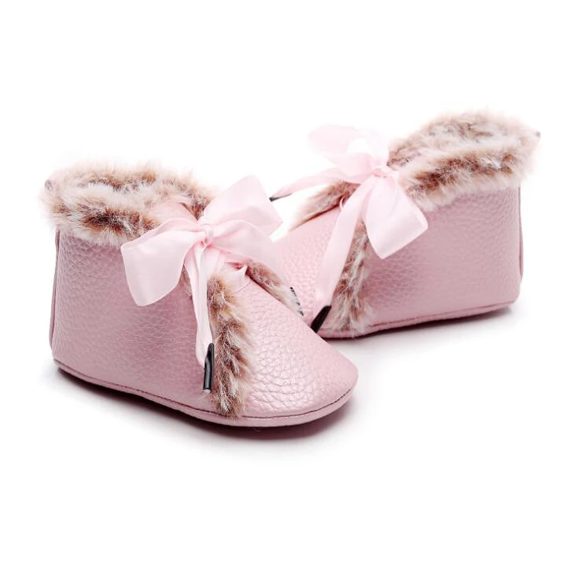 QQ截图20200826162647