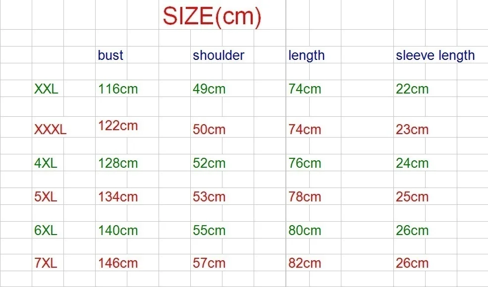 7XL.jpg