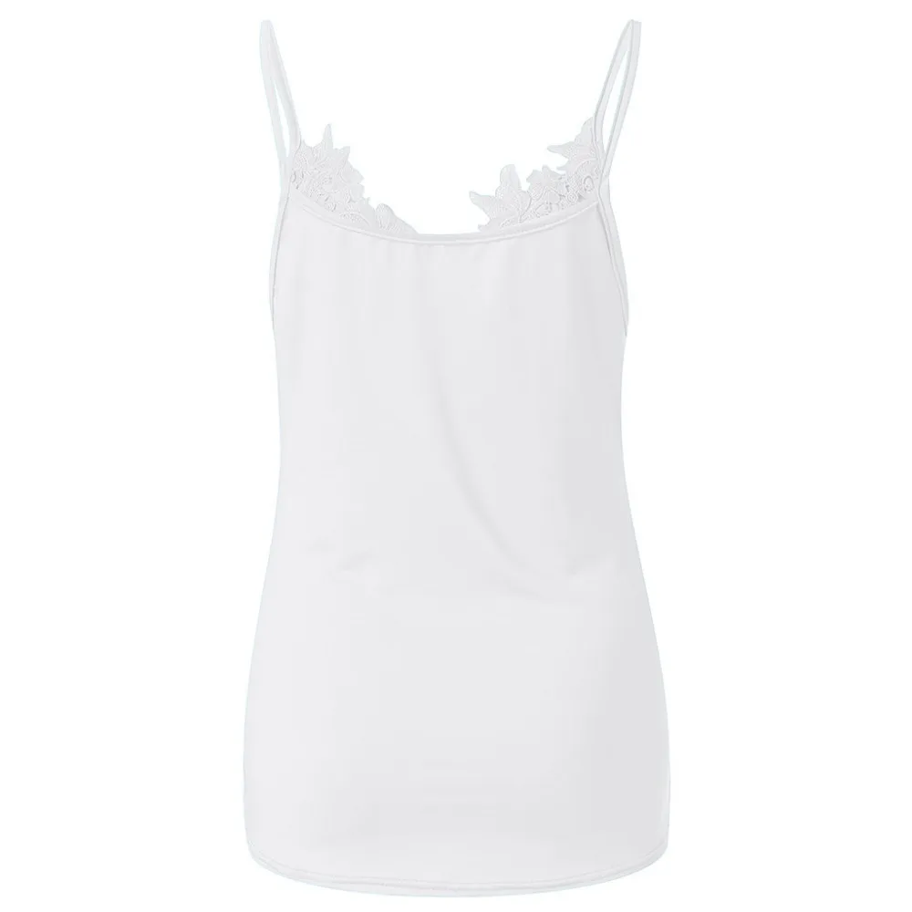 HWW90218752WHS_2019021803350831367