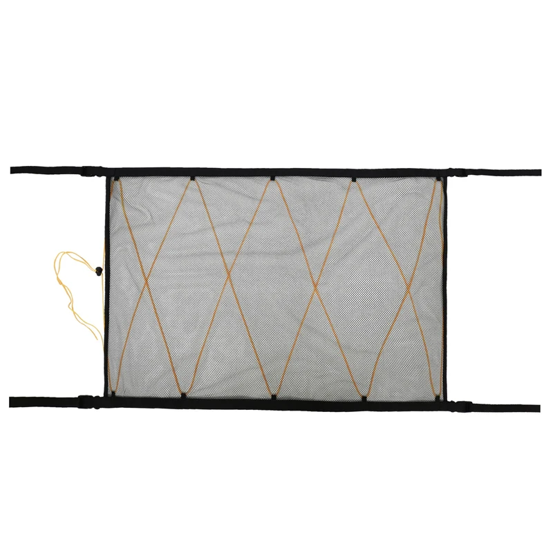 二代黑色+橙色带子