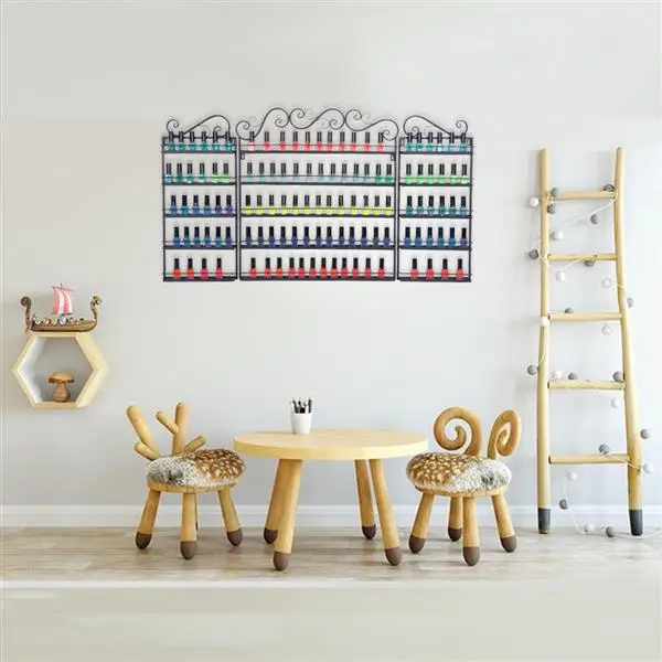 201905182337449303_72337d3c-ef8e-48aa-a9c2-3edb65f7f047_600_600