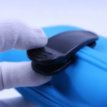 

Portable Pets Dog Treat Bag Silicone Pocket Snack Pouch Backpack Waist Bags M0XD