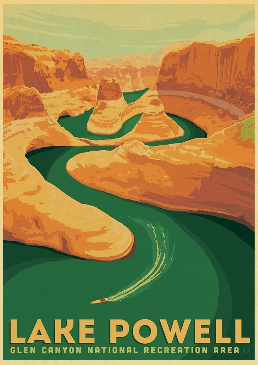 H4067211202324f178caacba8c0a9f119k