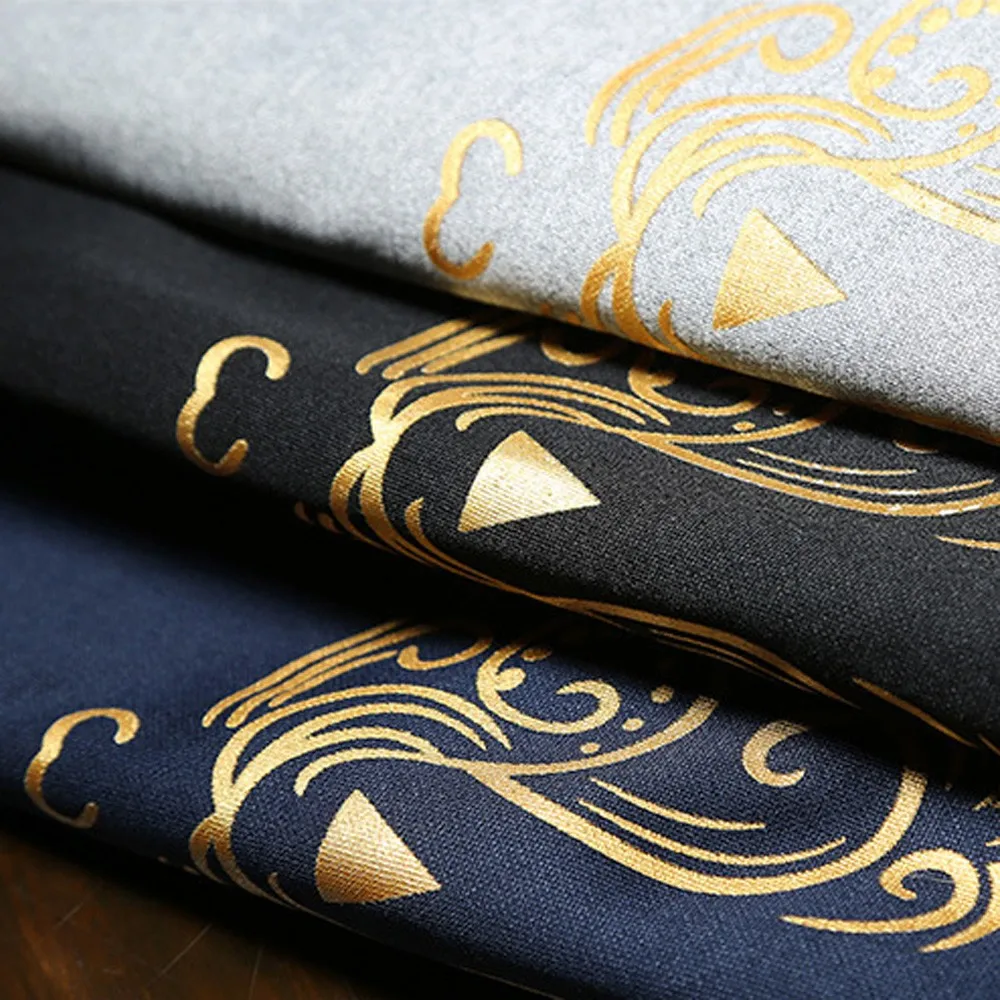 Мужская молния Толстовка Зимняя Теплая Флисовая одежда спортивный костюм мужской комплект спортивный костюм мужской спортивный комплект ropa мужской свитер куртка мужские комбинезоны