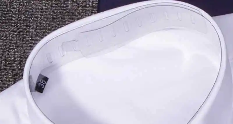 3334381325_1262383403_conew2