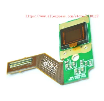 

Free shipping Original for GOPRO HERO4 CCD CMOS image sensor repair parts Hero4 cmos hero 4 ccd Silver Edition
