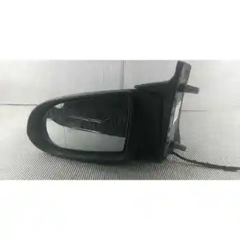 

24462381 REAR VIEW MIRROR LEFT OPEL ZAFIRA A
