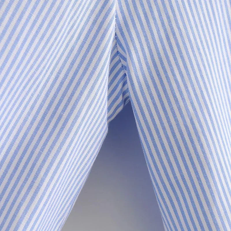 35f80ntg4