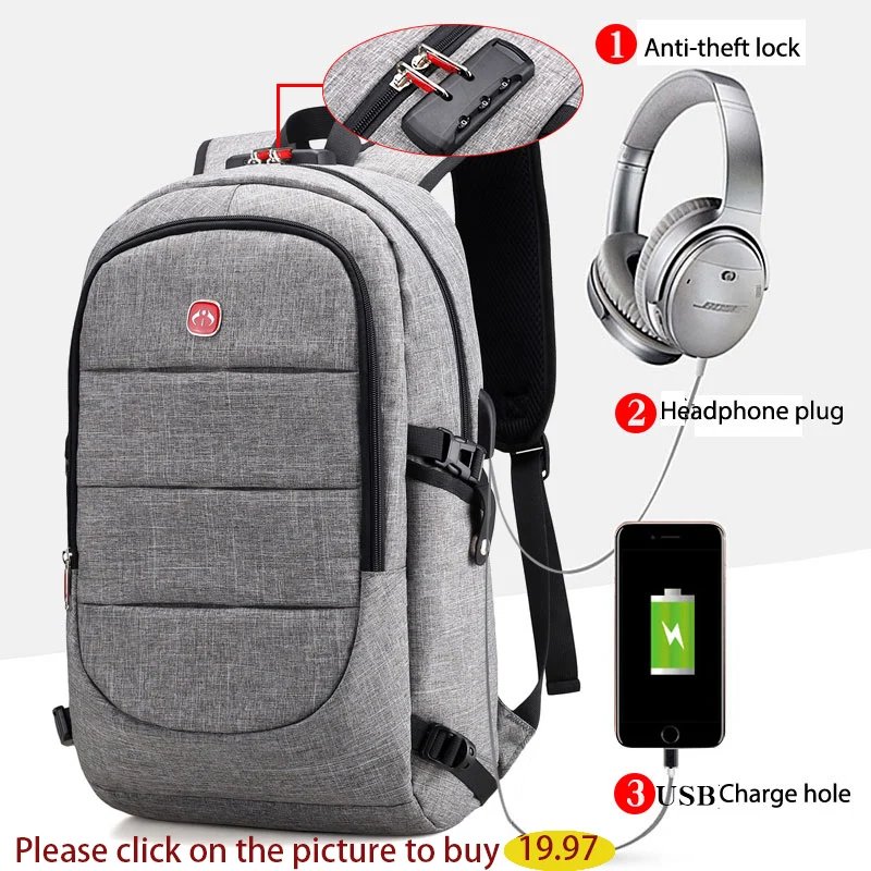 HTB1IwitmBjTBKNjSZFNq6ysFXXak