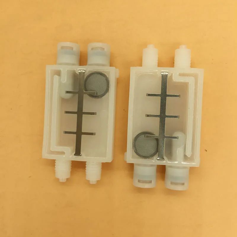 dx7 damper another3