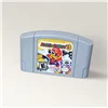 Супер серия Мари игры бумажная карта вечерние 1 2 3 разбитые броши. Для игрового
