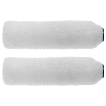 Валик BIBER 31552