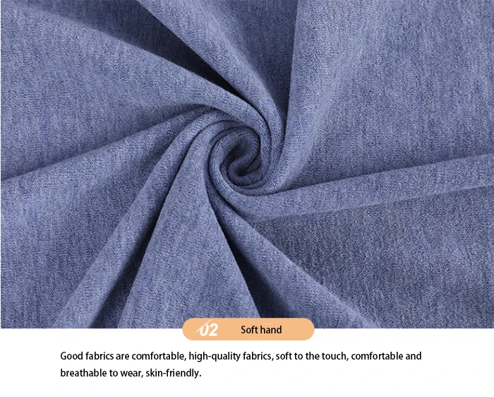 微信截图_20200822093216