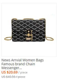 women-bags_03