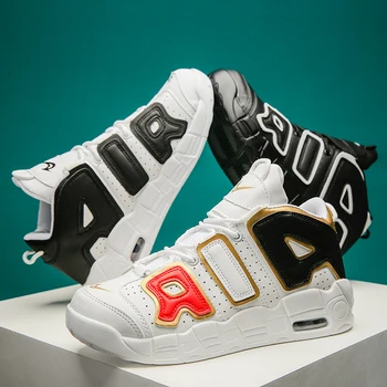 

Men Fashion Sneakers Classic Trend Jogging Shoes Men Casual Shoes Breathable Walking Shoes Men Vulcanize Shoes Hot Sale Shoes 45