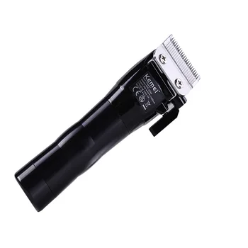 

Professional Barber Haircut Shaver Clipper Electric Cordless Hair Trimmer Cutting Machine Trimmer New Styling Tools