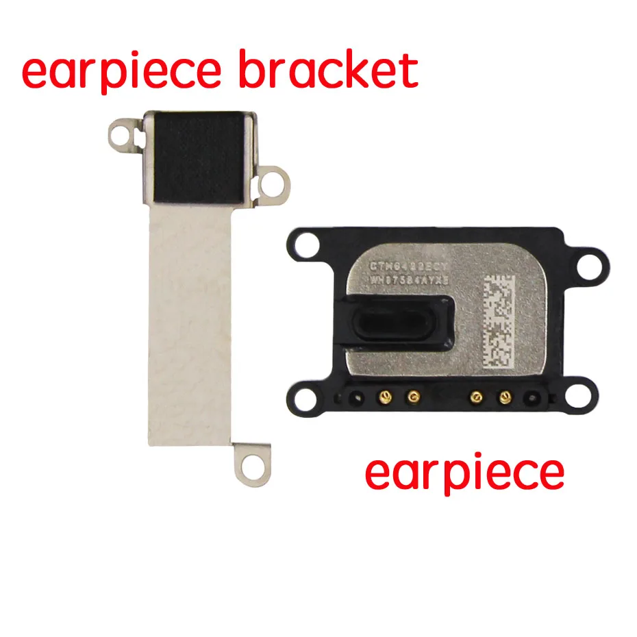 H304921d0f93443a69f0aa4b2a2b2916f8副本