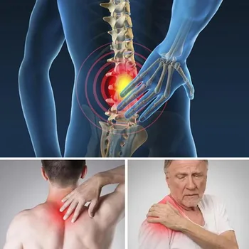 

Thai Golden Snake Ointment Ointment Thailand Joints Pain Relief Muscle Pain Relax Balm Medical Plaster Oil Patch Knee Pain Healt