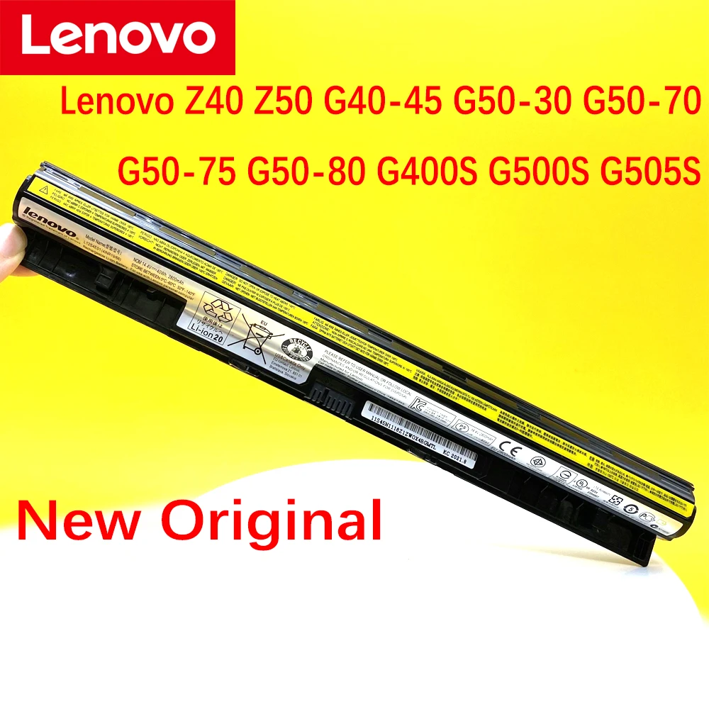 Z50 G40-45 G50-30 G50-70 G50-75 G50-80