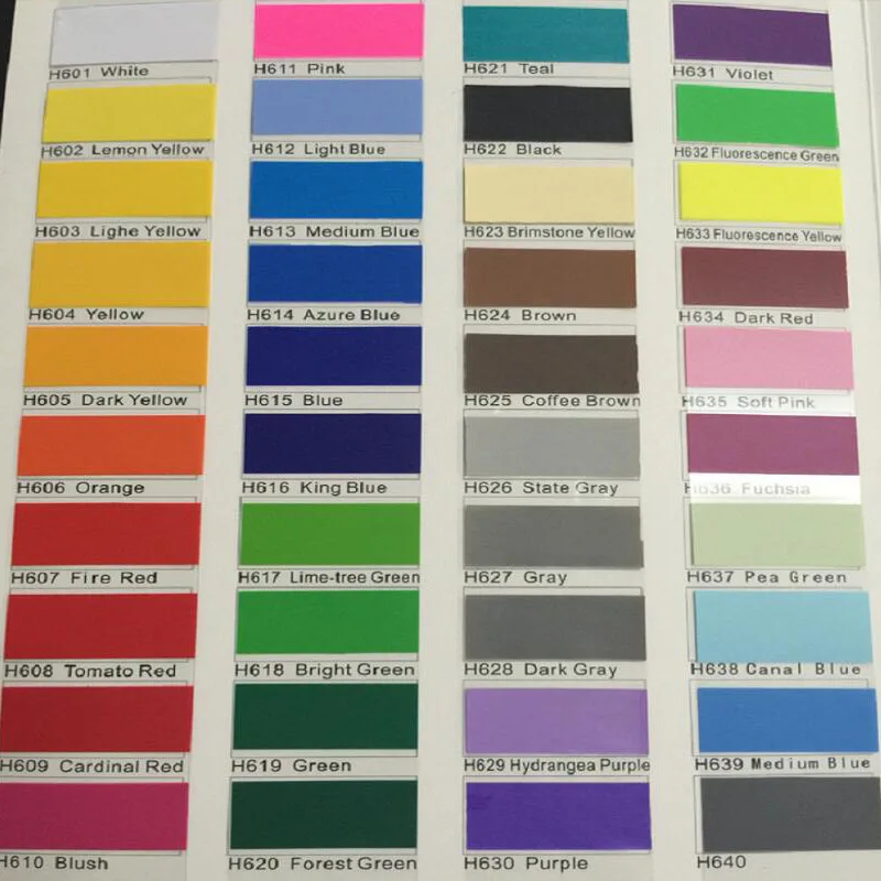 DIY текстами и сюжетами из Библии изображением Иисуса Христа виниловые корка