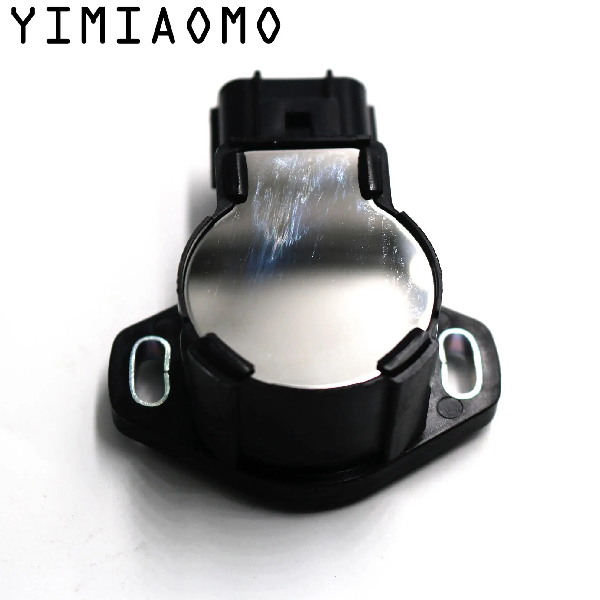 13420-61B00 19850-00330 Throttle Position Sensor For Toyota 4Runner Camry Celica Corolla Previa T100 Lexus ES250 Chevrolet Nova |