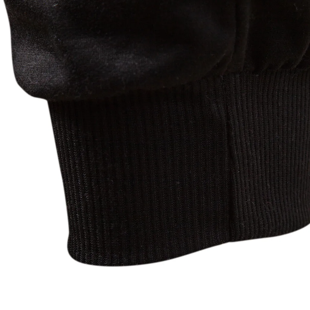 High quality pants Fitness Casual Elastic Pants bodybuilding clothing casual splice printing sweatpants joggers pants 10.18