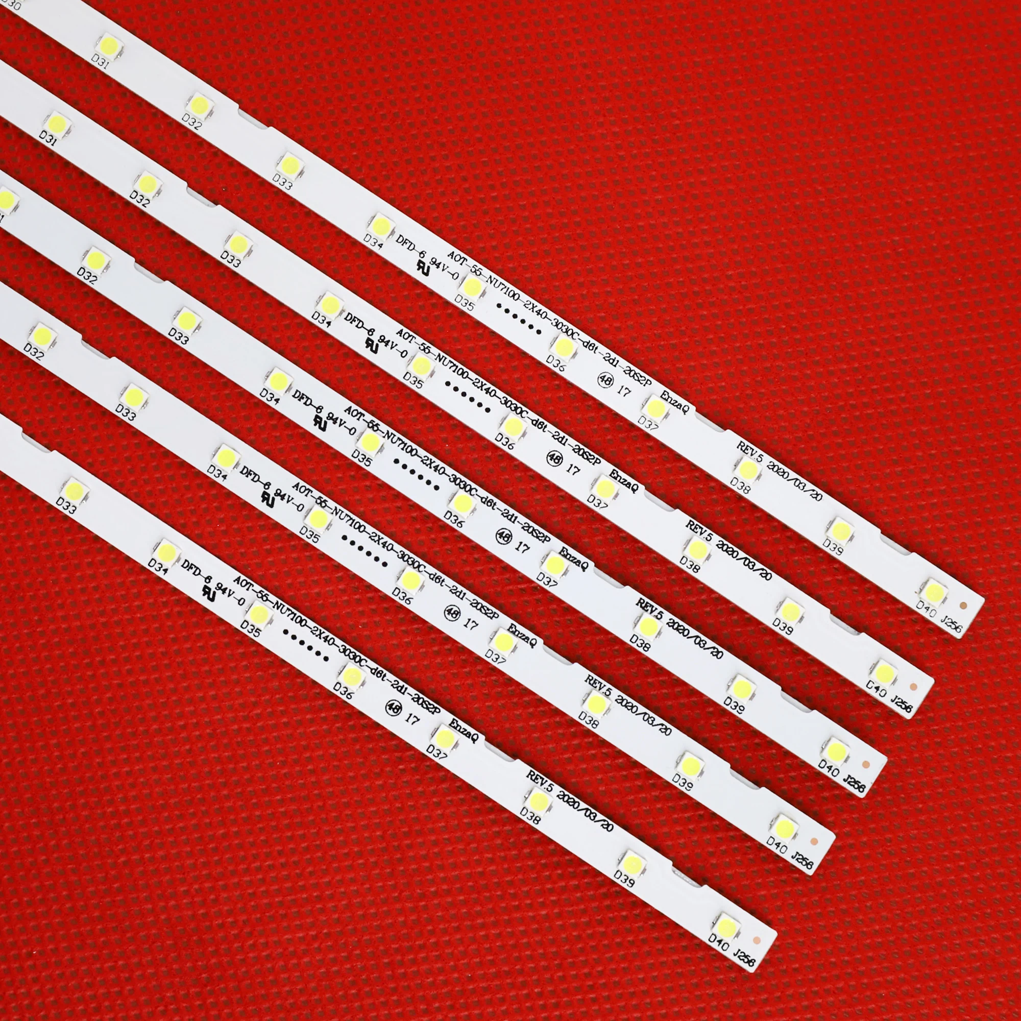 Ｚ 55NU7100 UN55RU7100 UE55NU7100 UN55NU7090G UE55NU7023 UE55NU7500 UE55NU7092 UE55NU7090  10 / LED Ʈ Ʈ
