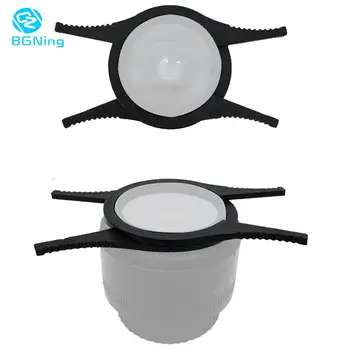 

BGNing 2pcs UV CPL MCUV ND Filter Wrench Camera Lens Removal Tool for Canon for Nikon 49 52 55 58 62 67 72 77 82 86 95mm Lens