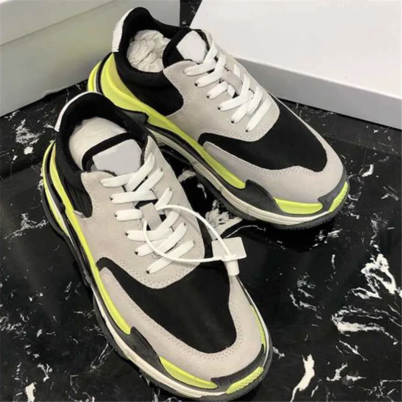 Zapatos De Mujer; обувь на платформе с круглым носком; женская кожаная обувь на не сужающемся книзу массивном каблуке; женские кроссовки на плоской подошве; женская спортивная обувь на шнуровке