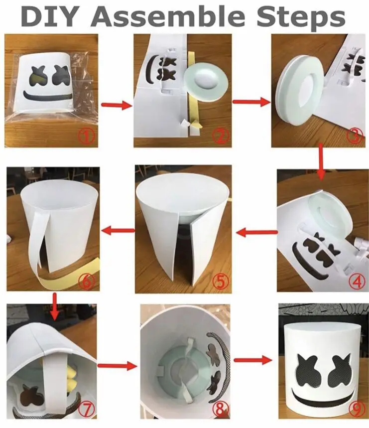 AMSKWRE%OFUOGJITEU(P2F4