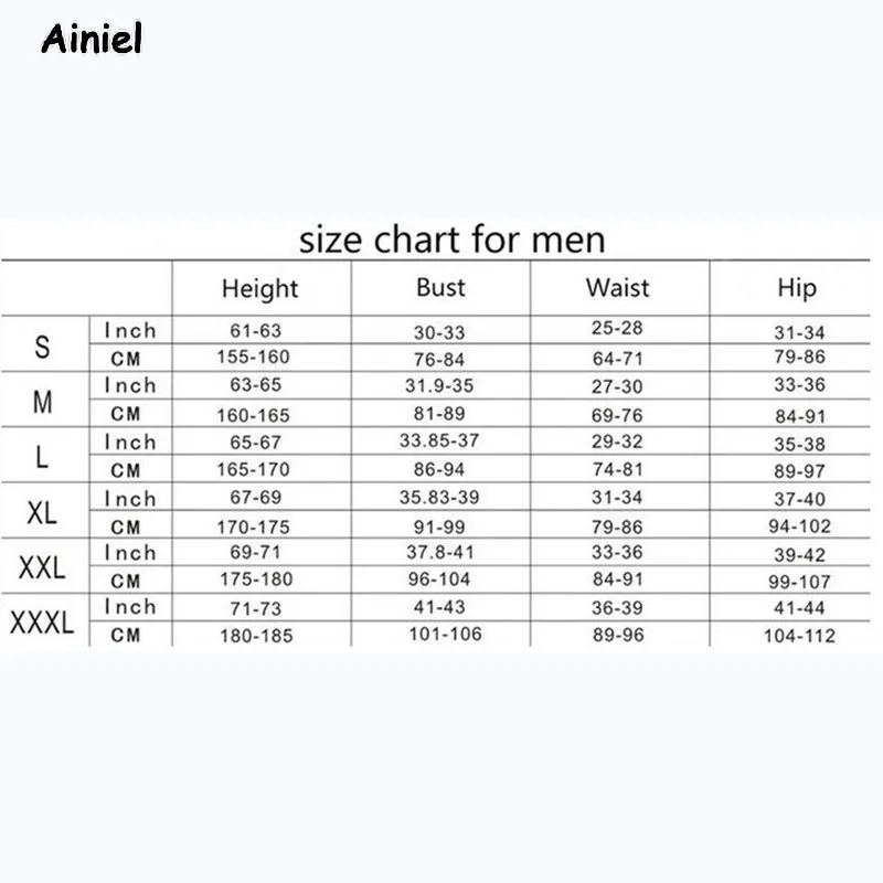 Новый костюм с 3D-принтом на подошве комбинезон маска линзы Зентаи для взрослых
