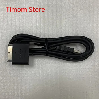 

1401-00LN0TB Data Cable Charger for Toshiba Tablet AT200 AT300 AT270 AT305