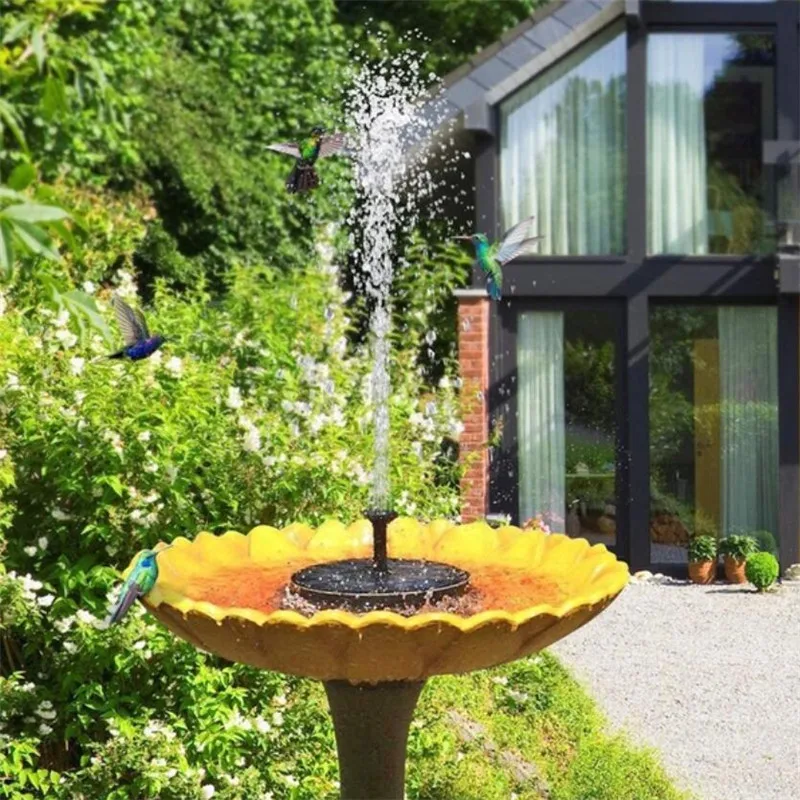 QQ截图20200612150358