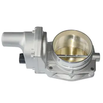 

Throttle Body for G M Chevy Camaro SS Z06 G8 90mm LS3 LS7 L76 L77 L99 6.2L 6.0L 7.0L ETB0026 2173153 12605109 High Quality
