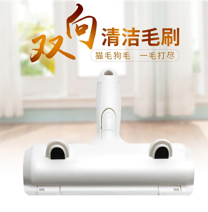 详情01