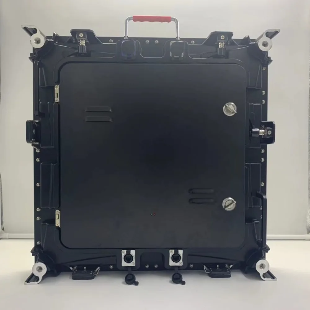 微信图片_20190805175756