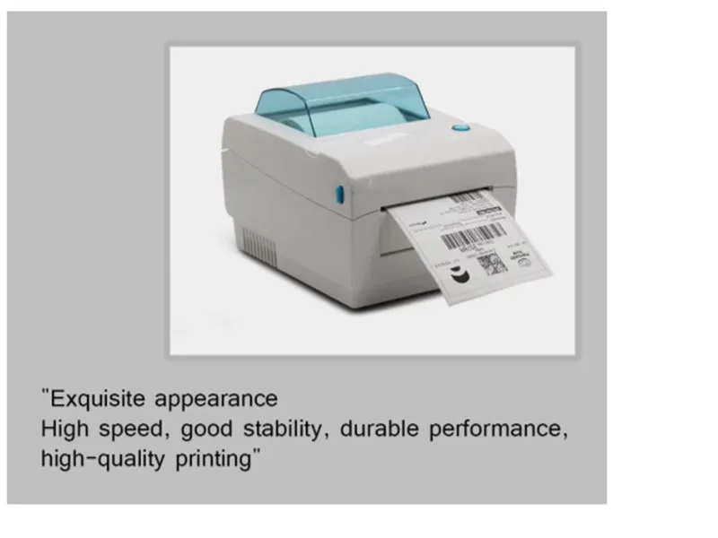 amazon ebay shopify shipping waybill label printer usb bluetooth thermal label printer (7)
