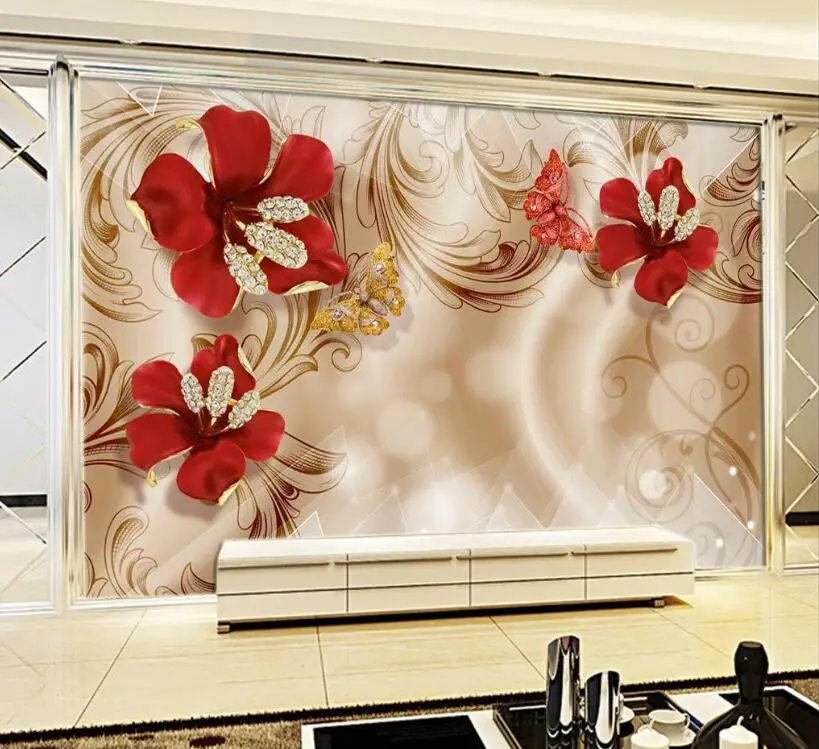 QQ截图20200906104530