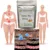 14days100% Pure Natural Detox Tea Bags Colon Cleanse Fat Burn Weight Loss Tea Man Women Tea Belly Slimming Tea Anti Cellulite 1