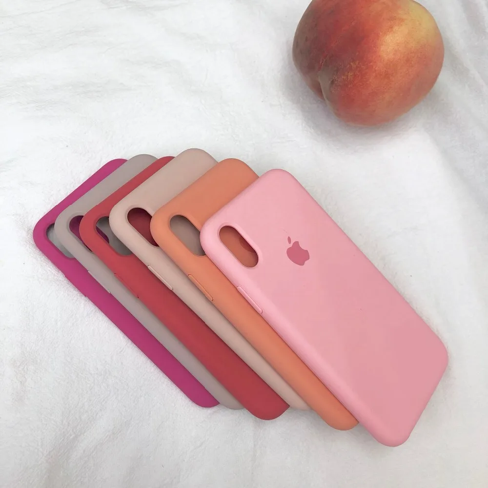 O1CN01X5KjVt1OPj477xRnd_!!2204118821698