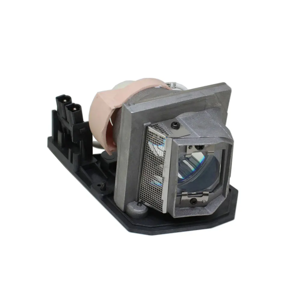 Inmoul EC. J9300.001 Высококачественная лампа проектора P-VIP 280/0. 9 E20.8A для BENQ P5281/P5290/P5390W