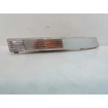 

3C0953042J Pilot Front Right Volkswagen Passat Saloon (3c2) Sportline